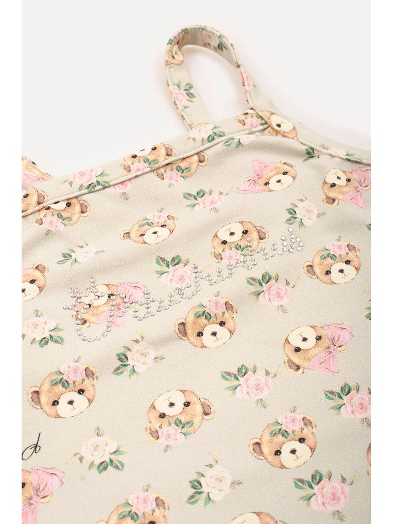 Blusa-Cropped-Light-Estampado