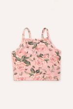 Blusa-Cropped-Light-Estampado