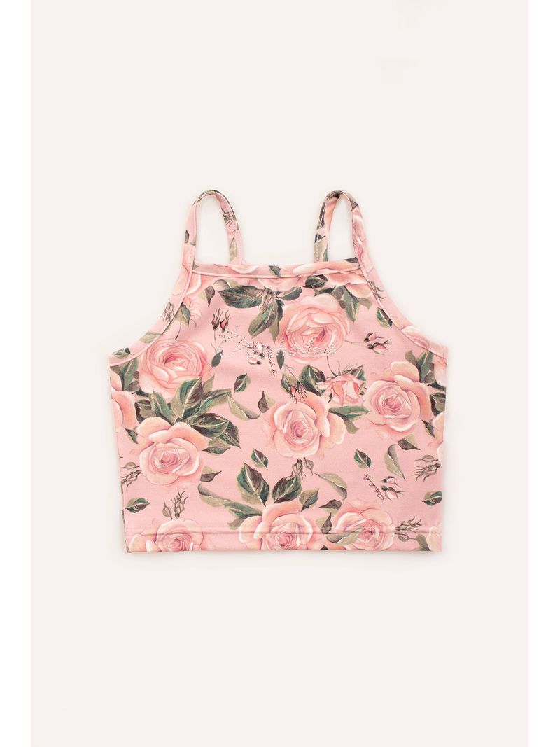 Blusa-Cropped-Light-Estampado