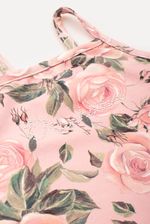 Blusa-Cropped-Light-Estampado
