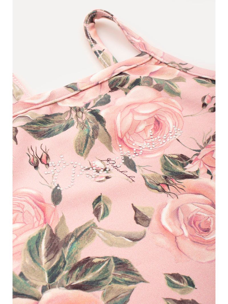 Blusa-Cropped-Light-Estampado