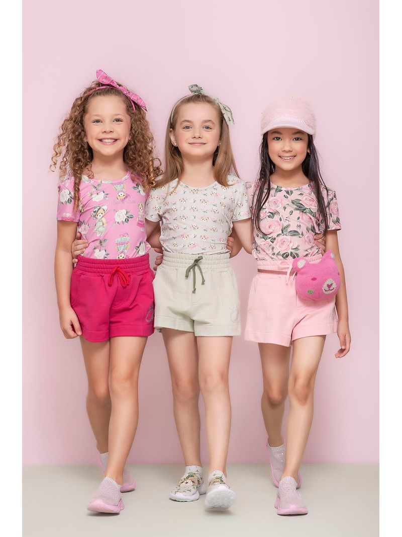 Blusa-Light-Estampada