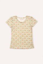 Blusa-Light-Estampada