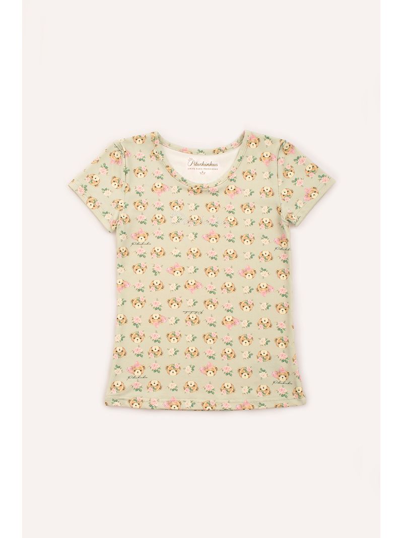 Blusa-Light-Estampada