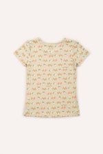 Blusa-Light-Estampada