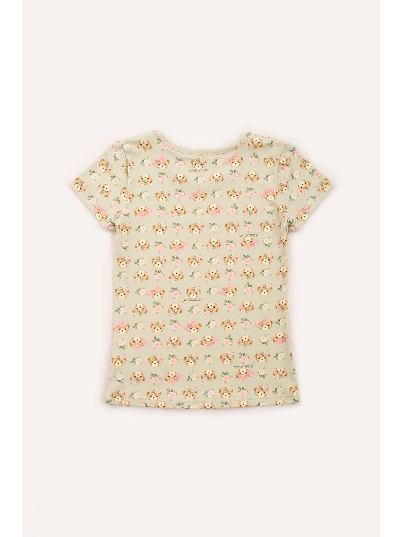 Blusa-Light-Estampada