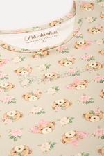 Blusa-Light-Estampada