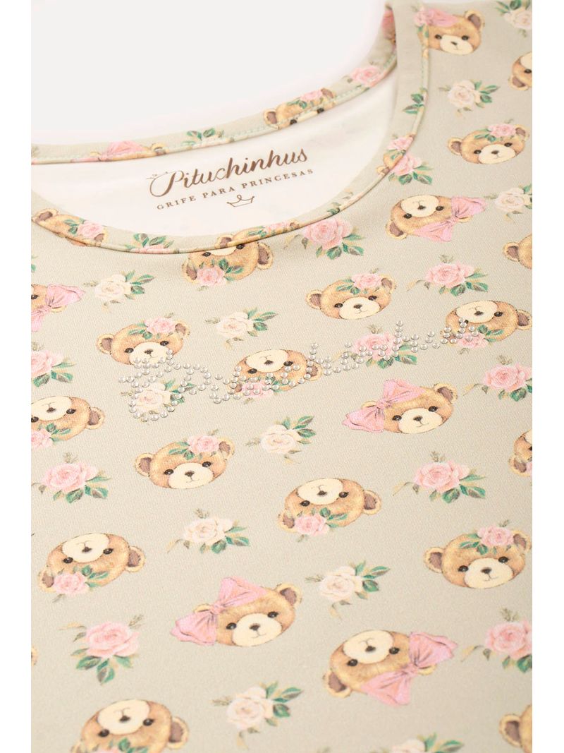 Blusa-Light-Estampada