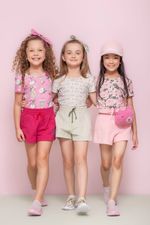 Blusa-Light-Estampada