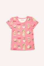 Blusa-Light-Estampada