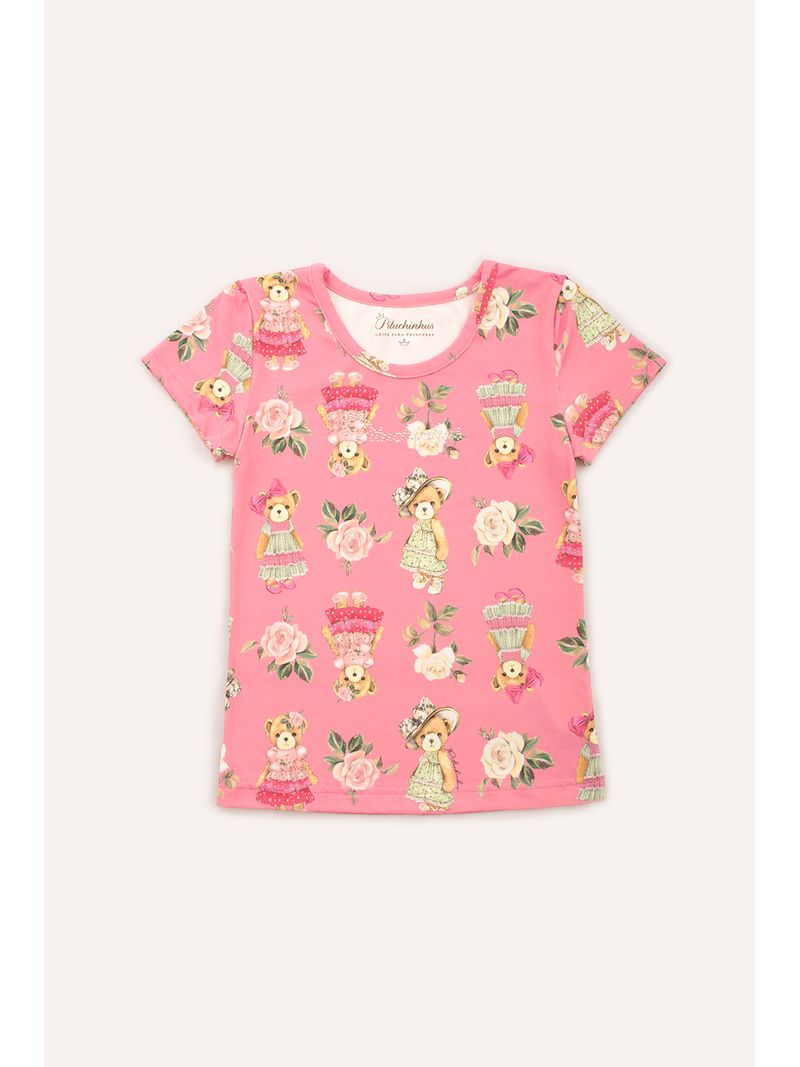 Blusa-Light-Estampada