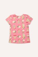 Blusa-Light-Estampada