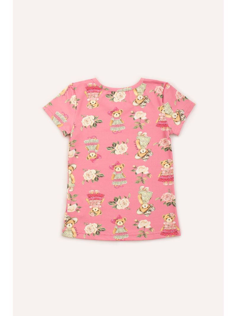 Blusa-Light-Estampada