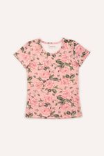 Blusa-Light-Estampada