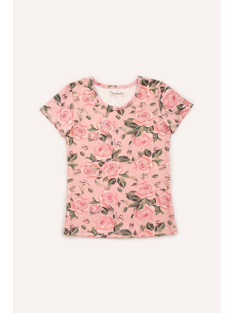 Blusa-Light-Estampada