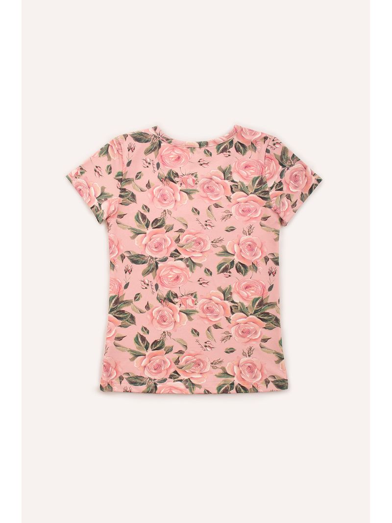Blusa-Light-Estampada