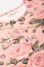 Blusa-Light-Estampada