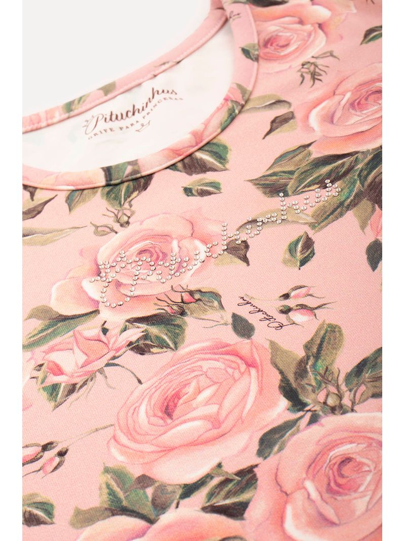Blusa-Light-Estampada