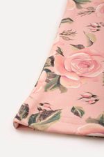 Blusa-Light-Estampada