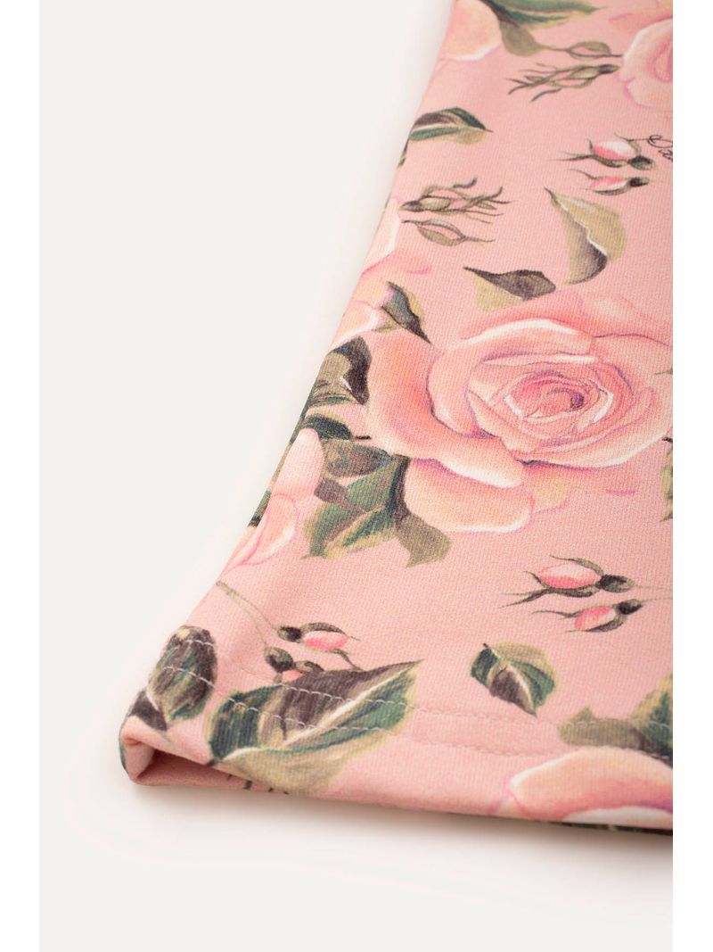 Blusa-Light-Estampada