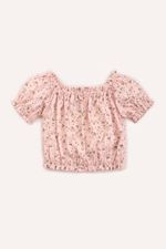 Blusa-Ciganinha-Algodao-Micro-Floral