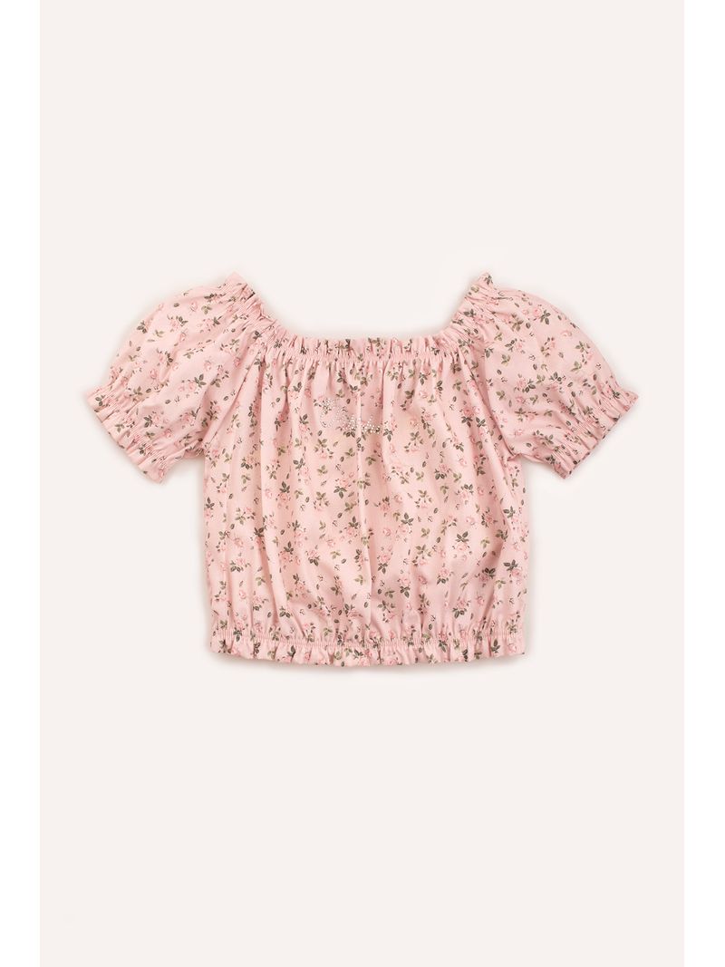 Blusa-Ciganinha-Algodao-Micro-Floral