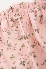 Blusa-Ciganinha-Algodao-Micro-Floral
