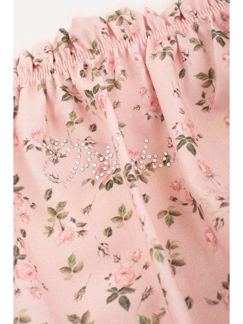 Blusa-Ciganinha-Algodao-Micro-Floral