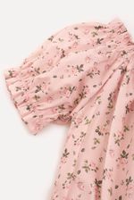 Blusa-Ciganinha-Algodao-Micro-Floral