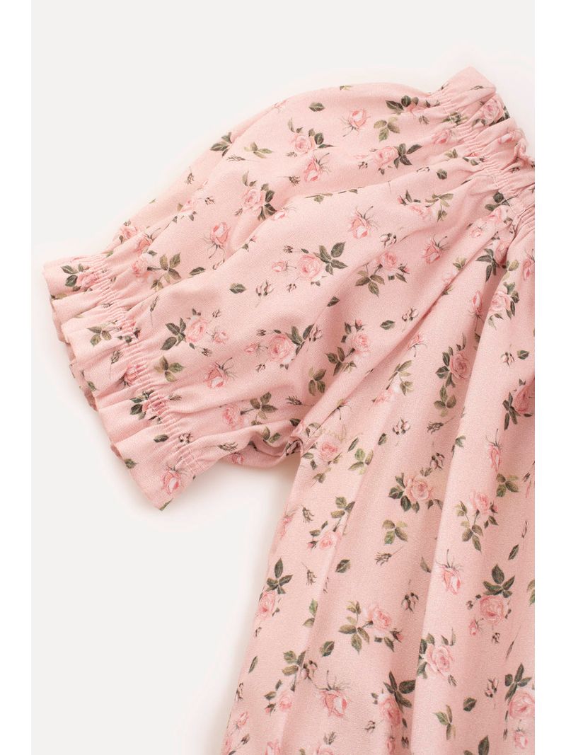 Blusa-Ciganinha-Algodao-Micro-Floral