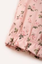 Blusa-Ciganinha-Algodao-Micro-Floral