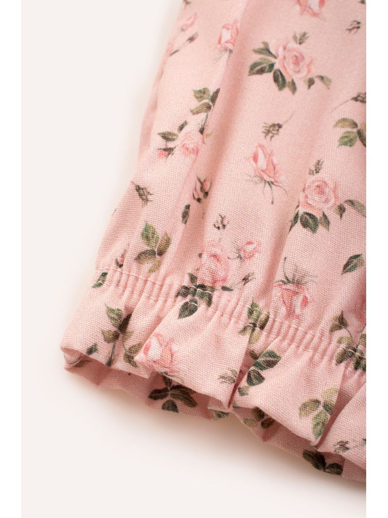 Blusa-Ciganinha-Algodao-Micro-Floral