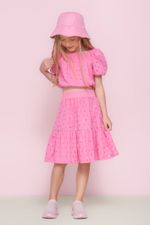 Blusa-Ciganinha-Broderi