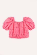 Blusa-Ciganinha-Broderi