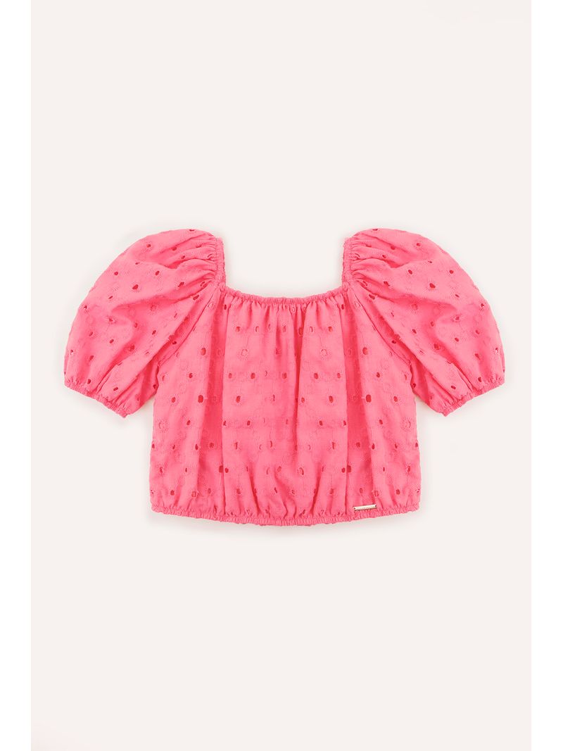Blusa-Ciganinha-Broderi