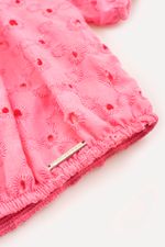 Blusa-Ciganinha-Broderi