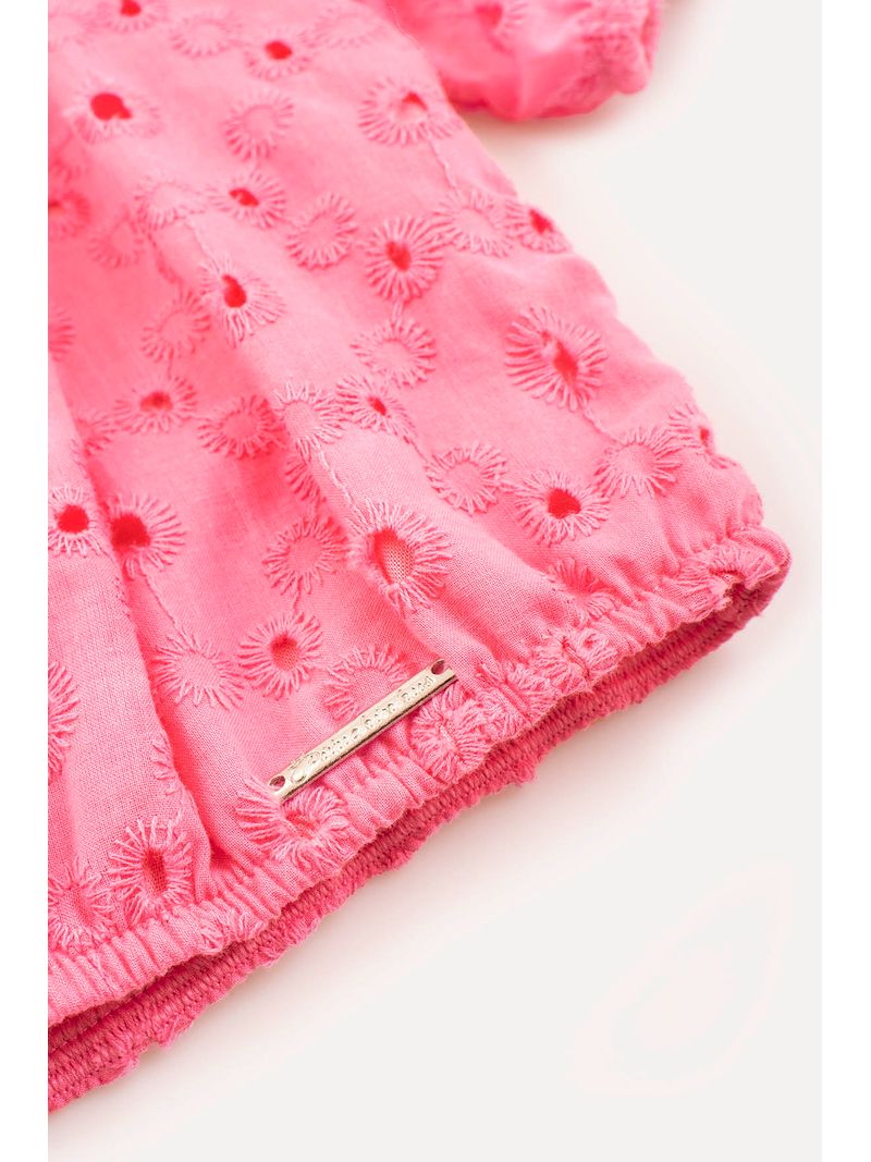 Blusa-Ciganinha-Broderi