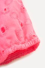 Blusa-Ciganinha-Broderi