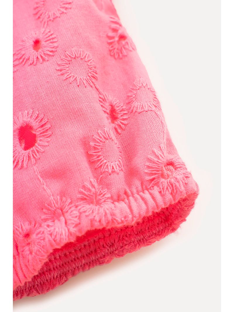 Blusa-Ciganinha-Broderi
