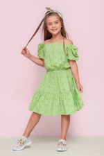 Blusa-Ciganinha-Broderi
