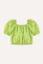Blusa-Ciganinha-Broderi