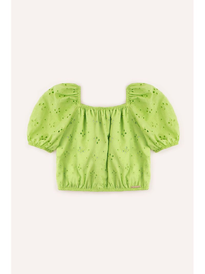 Blusa-Ciganinha-Broderi