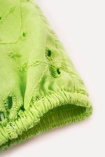Blusa-Ciganinha-Broderi