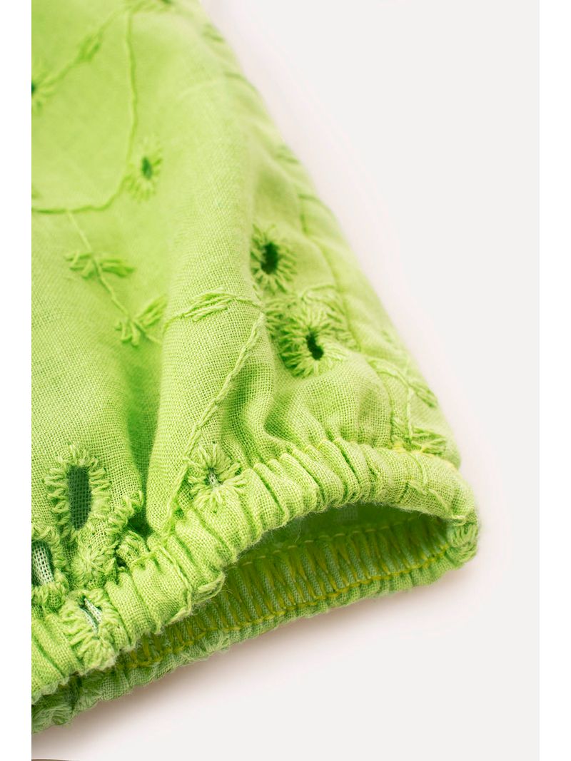 Blusa-Ciganinha-Broderi
