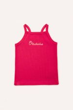 Blusa-Alca-Rib