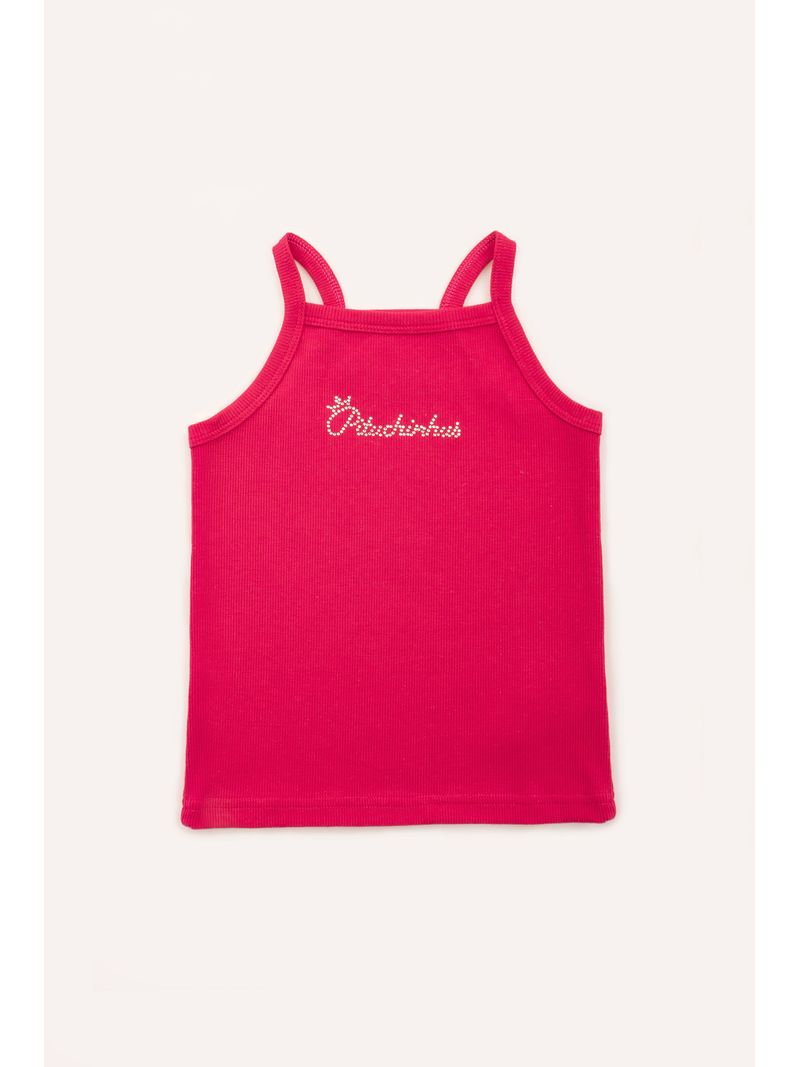 Blusa-Alca-Rib