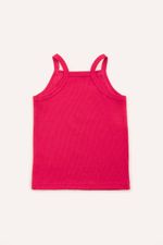 Blusa-Alca-Rib
