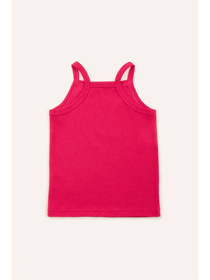 Blusa-Alca-Rib