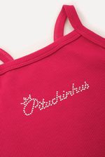 Blusa-Alca-Rib