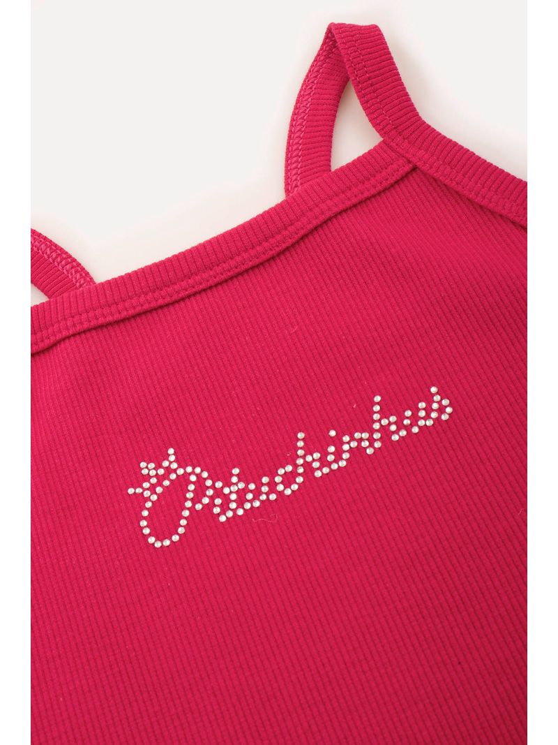 Blusa-Alca-Rib